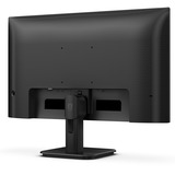 Philips 24E1N1100A Nero