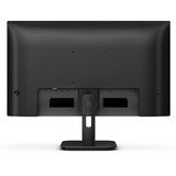 Philips 24E1N1100A Nero