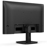 Philips 24E1N1100A Nero