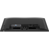 Philips 24E1N1100A Nero