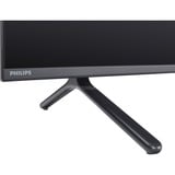 Philips Ambilight 55MLED910/12 TV 139,7 cm (55") 4K Ultra HD Smart TV Wi-Fi Nero, QLED TV Nero, 139,7 cm (55"), 3840 x 2160 Pixel, QD-Mini LED, Smart TV, Wi-Fi, Nero