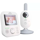Philips Avent SCD833/01 bianco