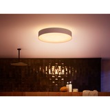 Philips Hue 915005997701 bianco