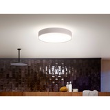 Philips Hue 915005997701, Luce LED bianco