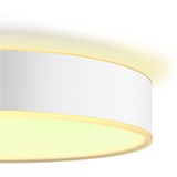 Philips Hue 915005997701, Luce LED bianco