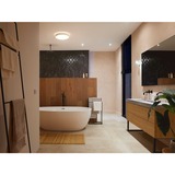 Philips Hue 915005997701, Luce LED bianco