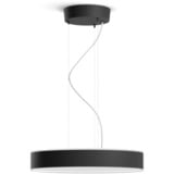 Philips Hue 915005998101, Luce LED Nero
