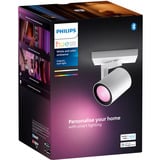 Philips Hue 929003808301, Lampada bianco