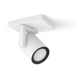 Philips Hue 929003808301, Lampada bianco