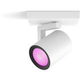 Philips Hue 929003808301, Luce LED bianco