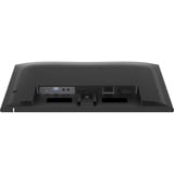 Philips Serie 1000 24E1N1100A/00 Monitor PC 60,5 cm (23.8") 1920 x 1080 Pixel Full HD LCD Nero, Monitor LED Nero, 60,5 cm (23.8"), 1920 x 1080 Pixel, Full HD, LCD, 4 ms, Nero