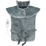 ProfiCare 331070 grigio