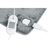 ProfiCare 331070 grigio