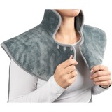 ProfiCare 331070 grigio