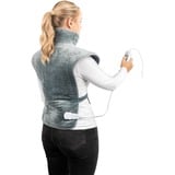 ProfiCare 331070 grigio