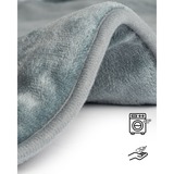 ProfiCare 331070, Termoforo grigio