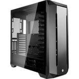 RAIJINTEK 0R20B00237, Torre grande telaio Nero/nero (opaco)
