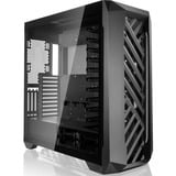 RAIJINTEK 0R20B00237, Torre grande telaio Nero/nero (opaco)