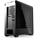 RAIJINTEK 0R20B00237, Torre grande telaio Nero/nero (opaco)