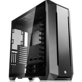 RAIJINTEK 0R20B00237, Torre grande telaio Nero/nero (opaco)
