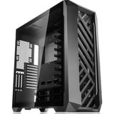 RAIJINTEK 0R20B00237, Torre grande telaio Nero/nero (opaco)