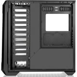 RAIJINTEK 0R20B00237, Torre grande telaio Nero/nero (opaco)