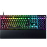Razer Huntsman V3 Pro, Tastiera da gioco Nero