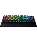 Razer RZ03-04970400-R3G1 Nero