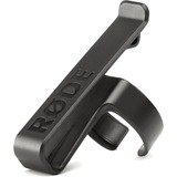 Rode Microphones Adattatore spina VXLR Pro Nero