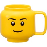 Room Copenhagen 40460800, Tazza giallo