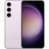 SAMSUNG Galaxy S23 Lavanda