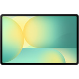 SAMSUNG Galaxy Tab S10 FE 5G Samsung Exynos LTE-TDD & LTE-FDD 128 GB 27,7 cm (10.9") 8 GB Wi-Fi 6 (802.11ax) Argento, Tablet PC argento, 27,7 cm (10.9"), 2304 x 1440 Pixel, 128 GB, 8 GB, 500 g, Argento