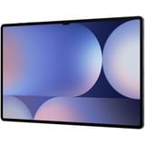 SAMSUNG Galaxy Tab S10 Ultra 5G Mediatek LTE-TDD & LTE-FDD 512 GB 37,1 cm (14.6") 12 GB Wi-Fi 7 (802.11be) Grigio, Tablet PC grigio, 37,1 cm (14.6"), 2960 x 1848 Pixel, 512 GB, 12 GB, 2,8 GHz, Grigio