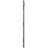 SAMSUNG Galaxy Tab S10 Ultra 5G Mediatek LTE-TDD & LTE-FDD 512 GB 37,1 cm (14.6") 12 GB Wi-Fi 7 (802.11be) Grigio, Tablet PC grigio, 37,1 cm (14.6"), 2960 x 1848 Pixel, 512 GB, 12 GB, 2,8 GHz, Grigio