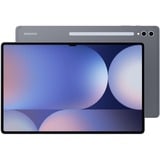 SAMSUNG Galaxy Tab S10 Ultra, Tablet PC grigio