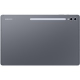 SAMSUNG Galaxy Tab S10 Ultra, Tablet PC grigio