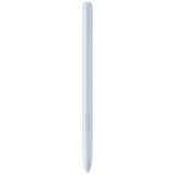 SAMSUNG Galaxy Tab S10 Ultra, Tablet PC grigio