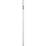 SAMSUNG SM-X526BZSREUE, Tablet PC argento
