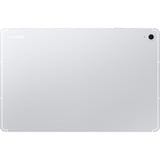 SAMSUNG SM-X526BZSREUE, Tablet PC argento
