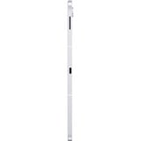 SAMSUNG SM-X526BZSREUE, Tablet PC argento