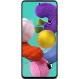 Samsung G207841-001A1, Handy Nero