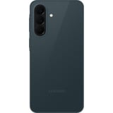 Samsung Galaxy A37 5G 128GB, Handy verde-grigio