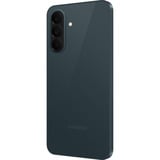 Samsung Galaxy A37 5G 128GB, Handy verde-grigio