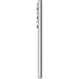 Samsung Galaxy S24 Ultra 512GB Ricondizionato, Handy viola