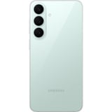 Samsung Galaxy S26 FE 256GB, Handy verde chiaro