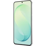 Samsung Galaxy S26 FE 256GB, Handy verde chiaro