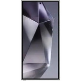 Samsung SM-S928BZVHEUE, Handy viola