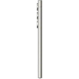 Samsung SM-S928BZVHEUE, Handy viola