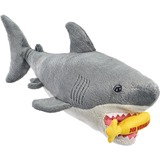 Schmidt Spiele 42841, Peluche animali 