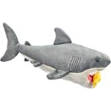 Schmidt Spiele 42841, Peluche animali 